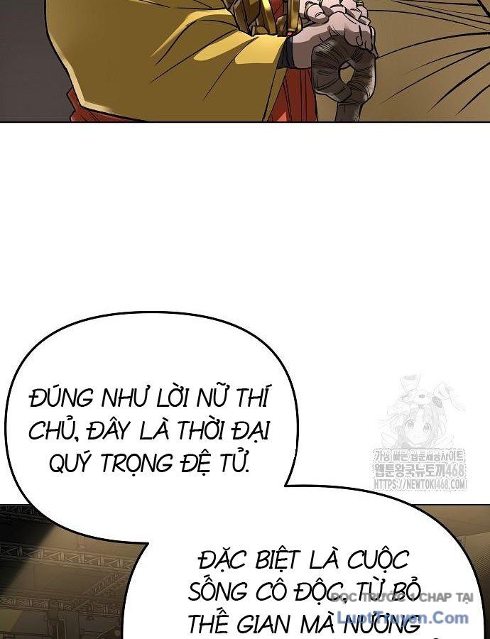 Thiên Ma 3077 Chapter 61 - Trang 2