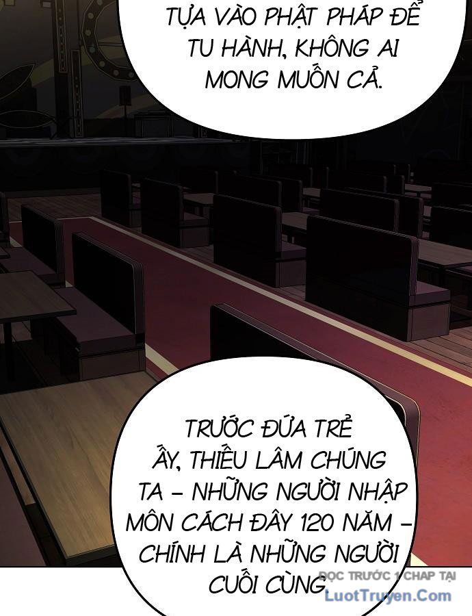 Thiên Ma 3077 Chapter 61 - Trang 2