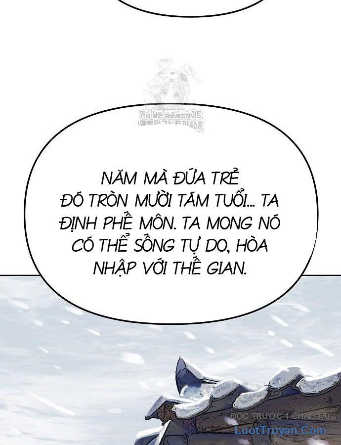 Thiên Ma 3077 Chapter 61 - Trang 2
