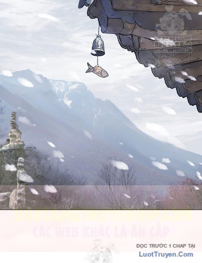 Thiên Ma 3077 Chapter 61 - Trang 2