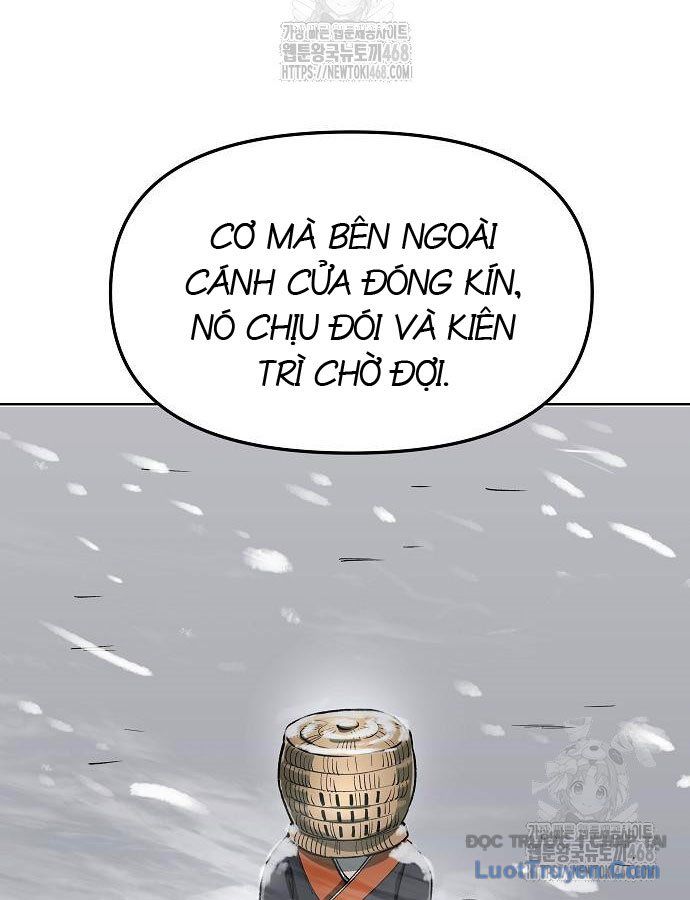 Thiên Ma 3077 Chapter 61 - Trang 2