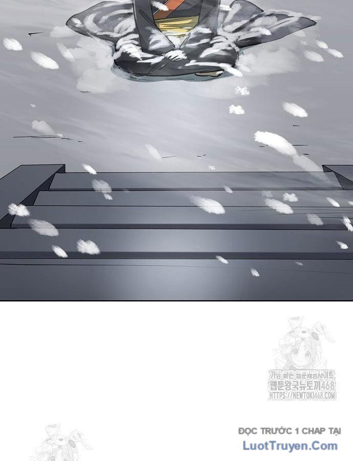 Thiên Ma 3077 Chapter 61 - Trang 2