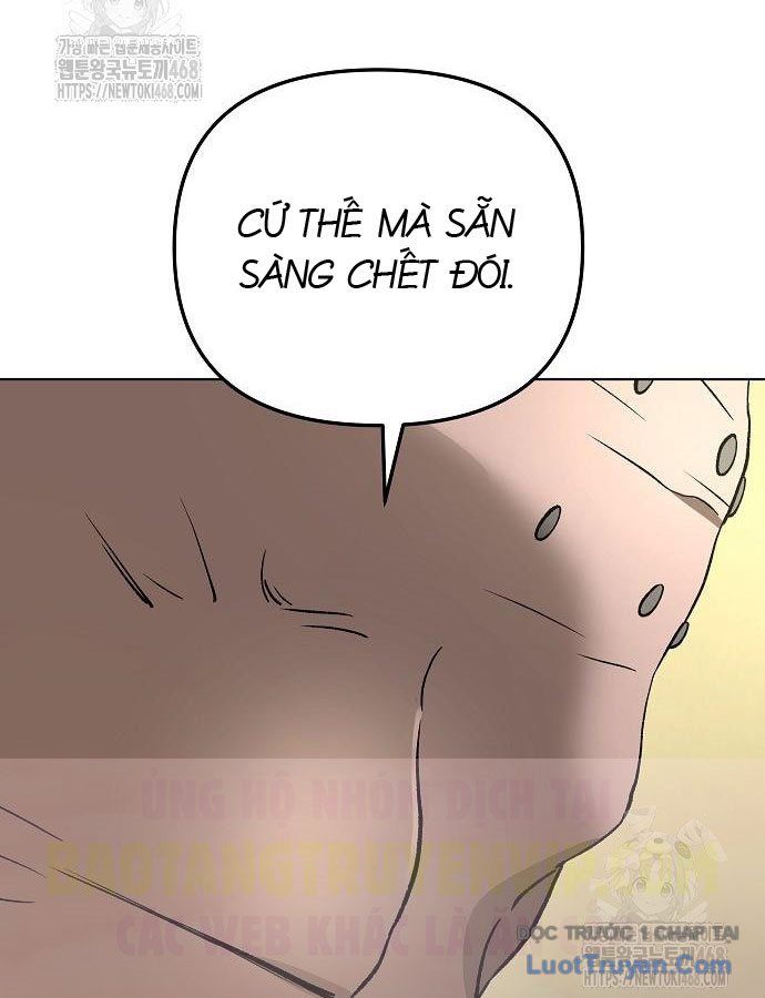 Thiên Ma 3077 Chapter 61 - Trang 2