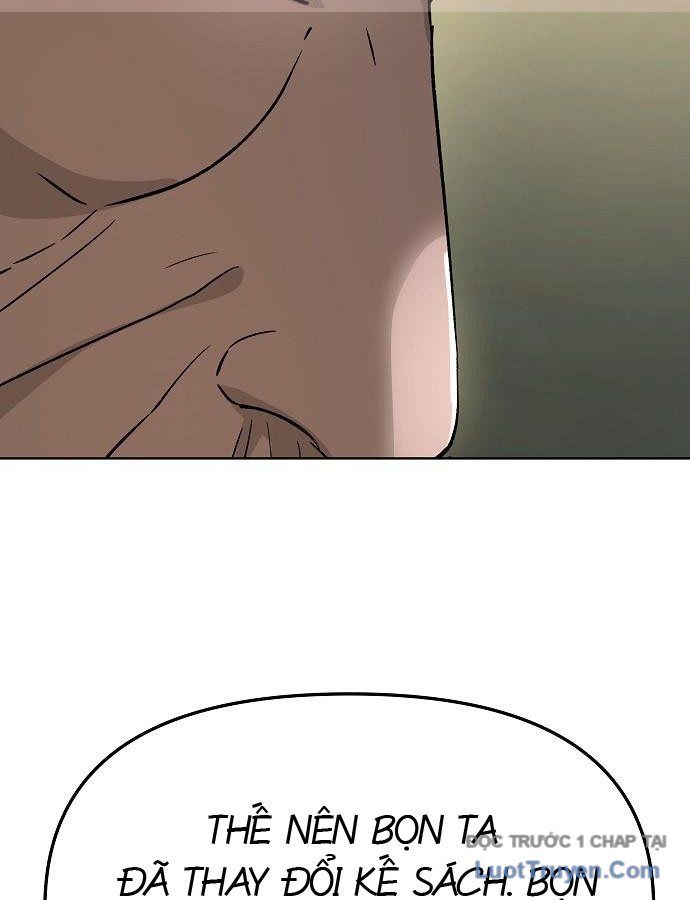 Thiên Ma 3077 Chapter 61 - Trang 2