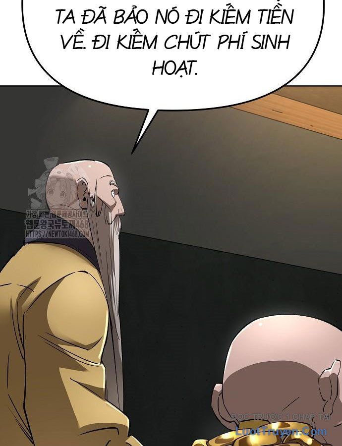 Thiên Ma 3077 Chapter 61 - Trang 2
