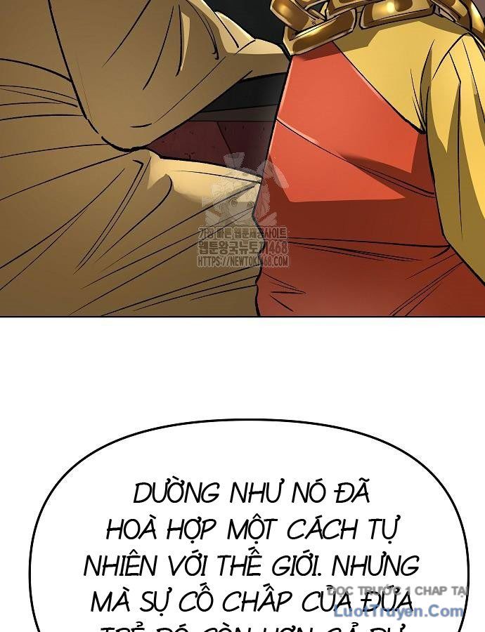 Thiên Ma 3077 Chapter 61 - Trang 2