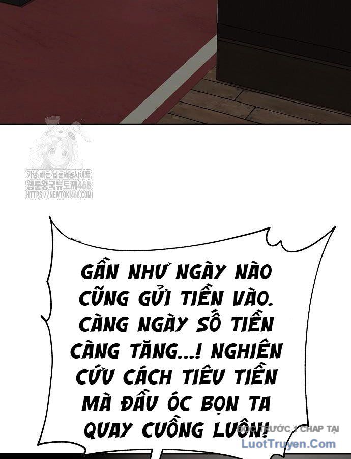 Thiên Ma 3077 Chapter 61 - Trang 2