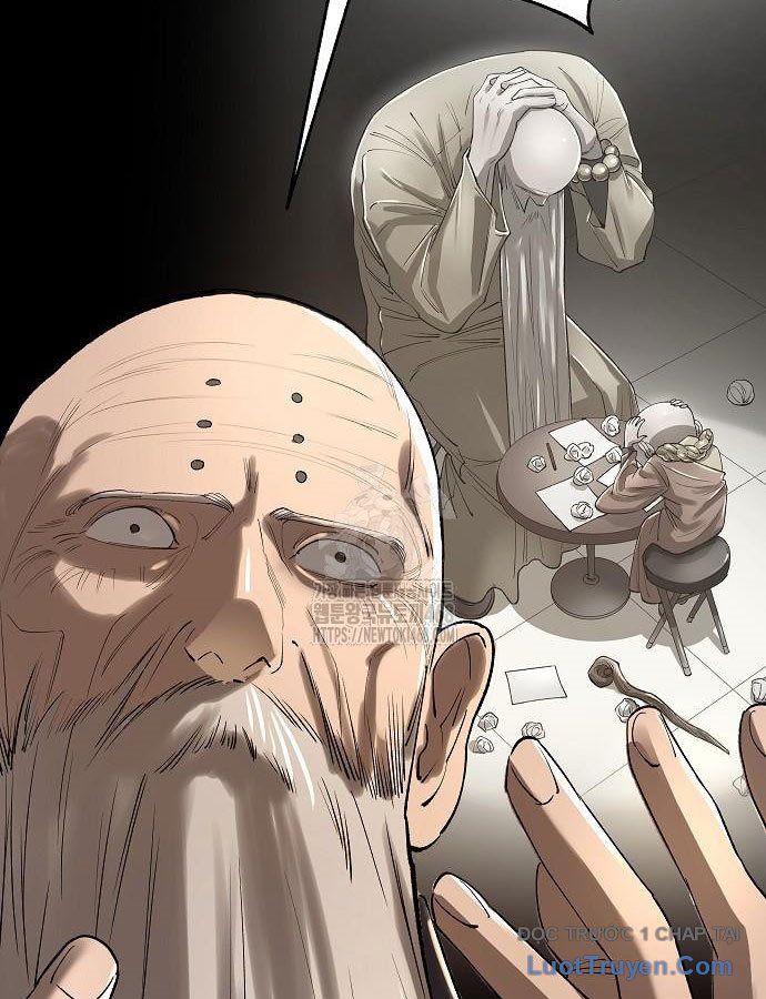 Thiên Ma 3077 Chapter 61 - Trang 2
