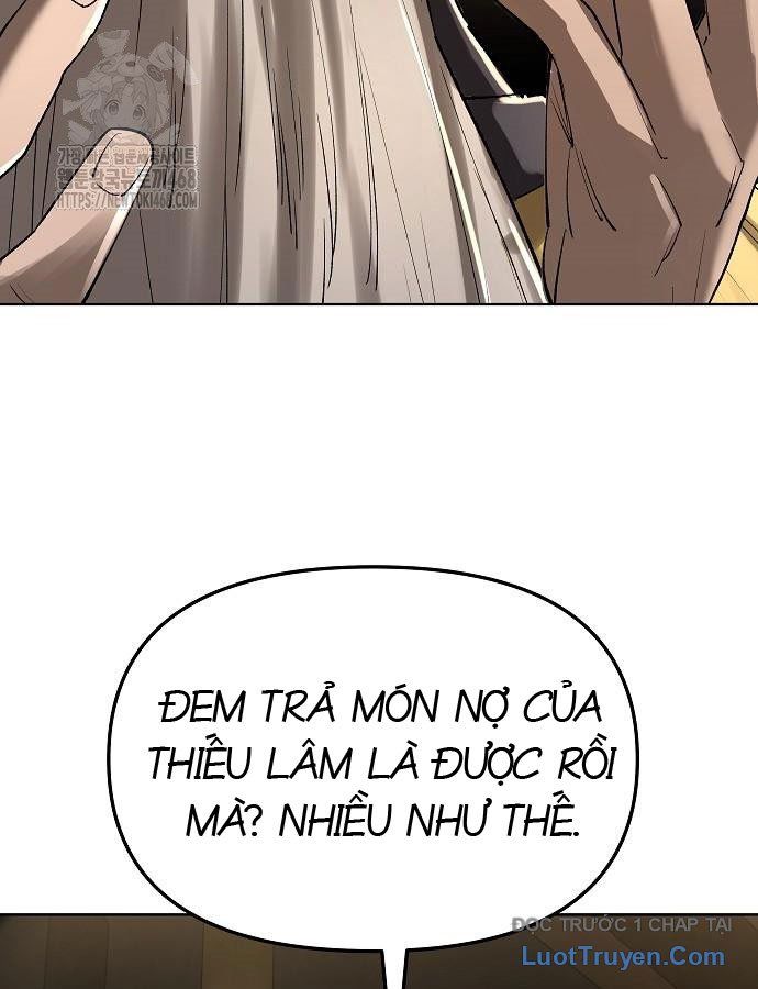 Thiên Ma 3077 Chapter 61 - Trang 2