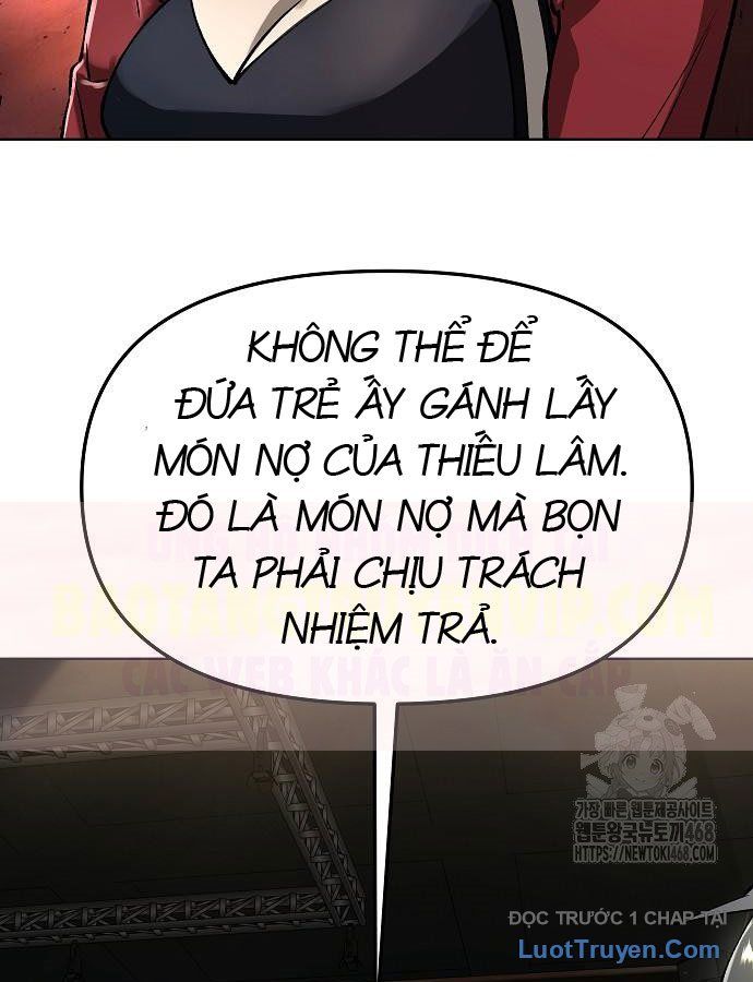 Thiên Ma 3077 Chapter 61 - Trang 2