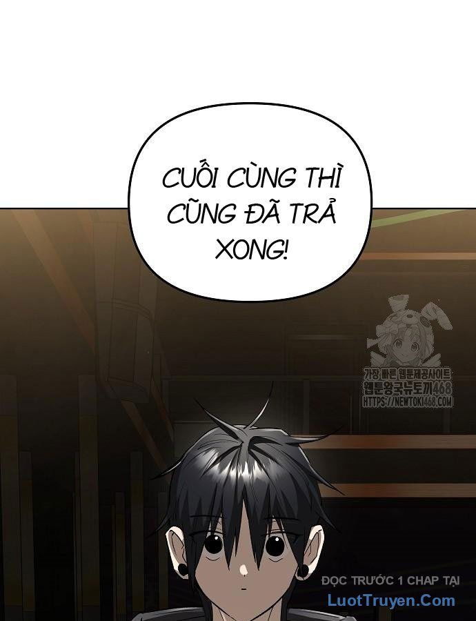 Thiên Ma 3077 Chapter 61 - Trang 2