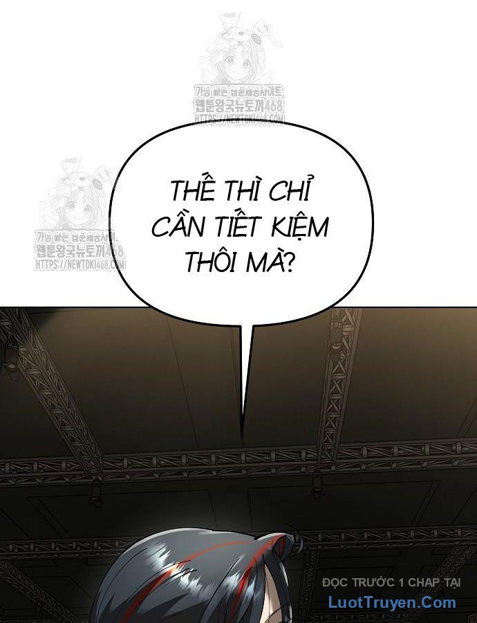 Thiên Ma 3077 Chapter 61 - Trang 2