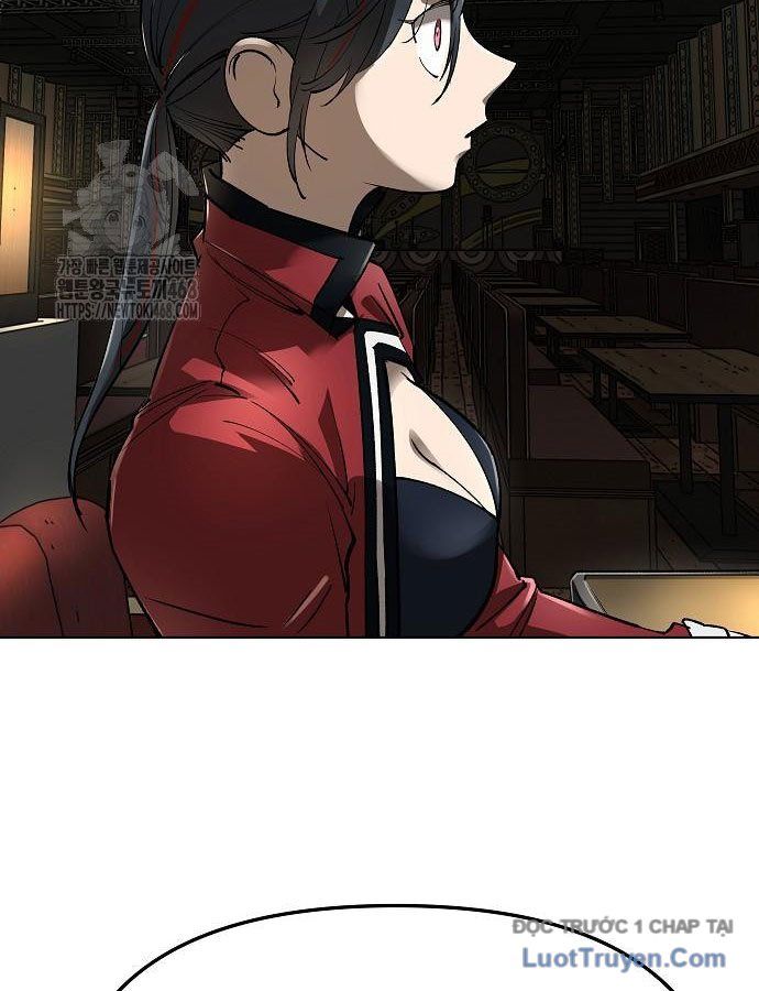 Thiên Ma 3077 Chapter 61 - Trang 2