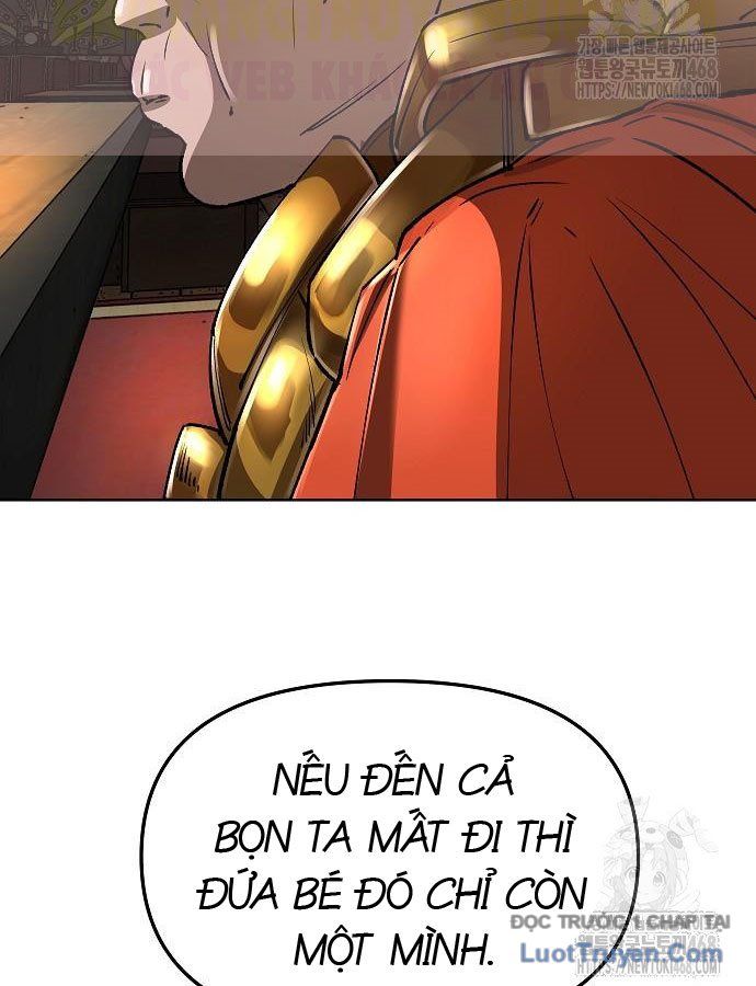 Thiên Ma 3077 Chapter 61 - Trang 2