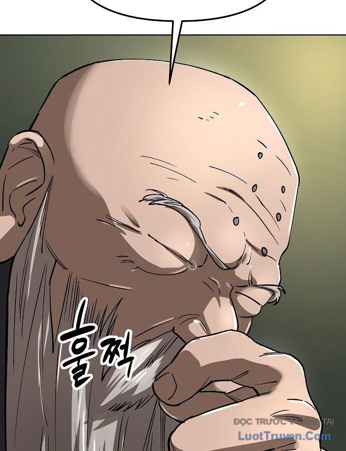 Thiên Ma 3077 Chapter 61 - Trang 2