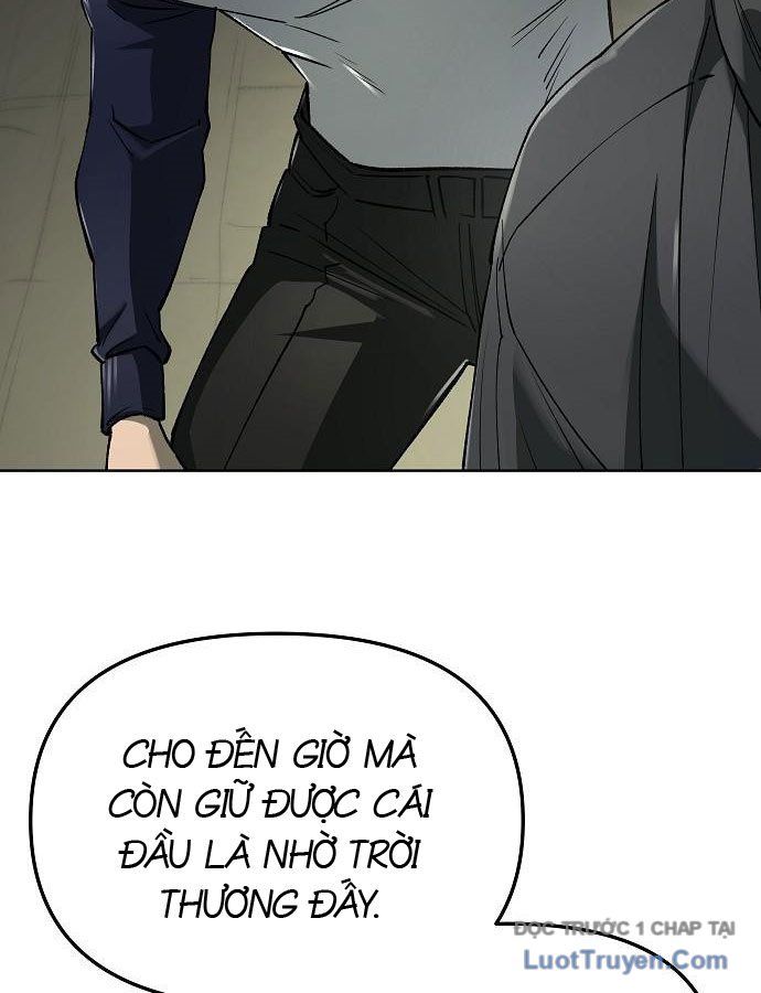 Thiên Ma 3077 Chapter 61 - Trang 2