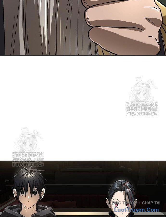 Thiên Ma 3077 Chapter 61 - Trang 2