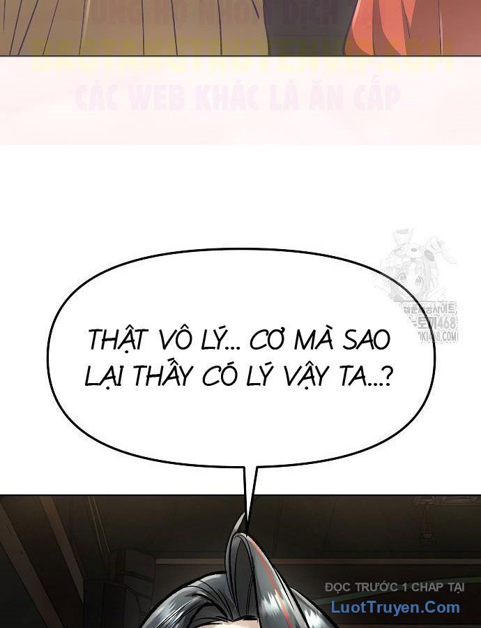 Thiên Ma 3077 Chapter 61 - Trang 2