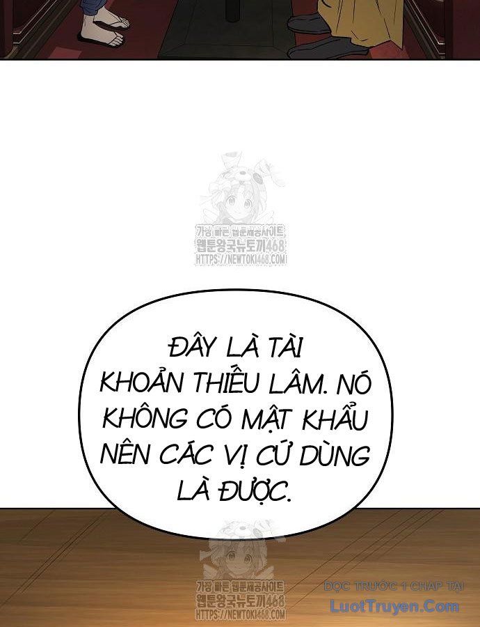 Thiên Ma 3077 Chapter 61 - Trang 2