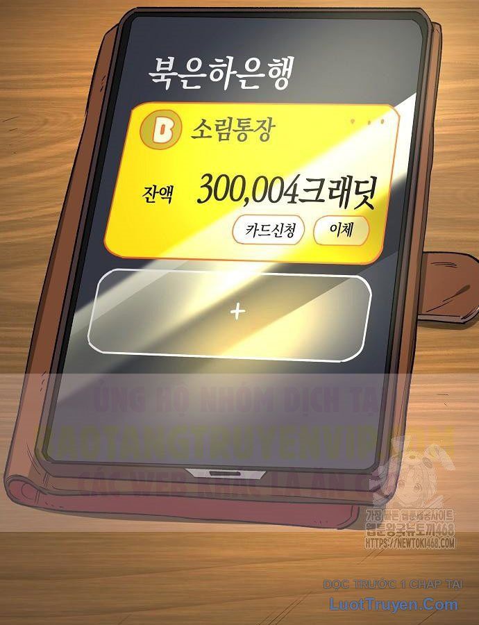 Thiên Ma 3077 Chapter 61 - Trang 2