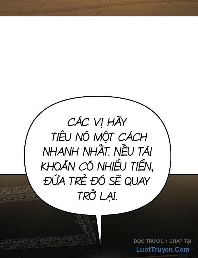 Thiên Ma 3077 Chapter 61 - Trang 2
