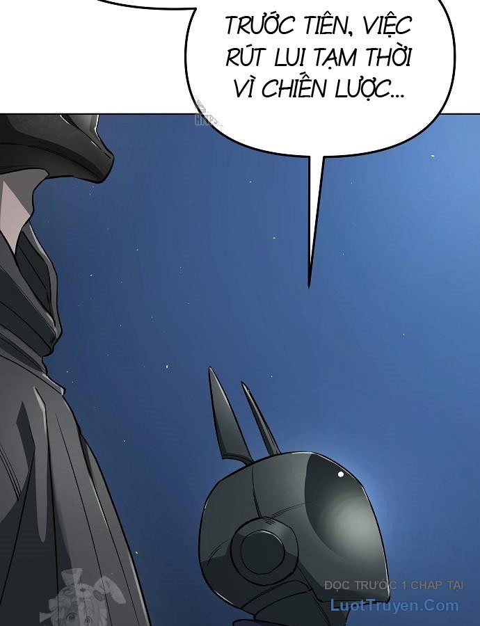 Thiên Ma 3077 Chapter 61 - Trang 2