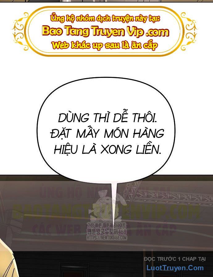 Thiên Ma 3077 Chapter 61 - Trang 2