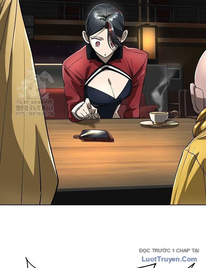 Thiên Ma 3077 Chapter 61 - Trang 2