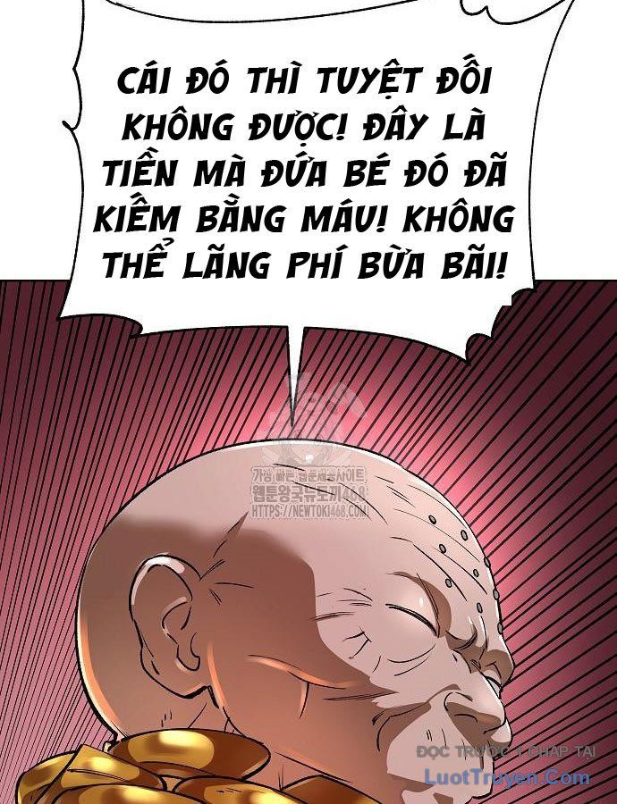 Thiên Ma 3077 Chapter 61 - Trang 2