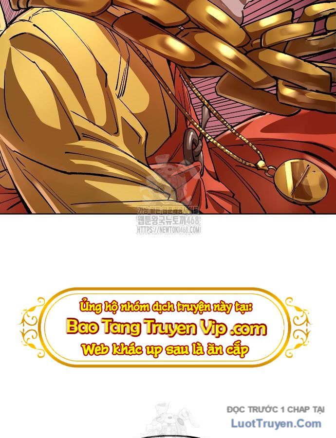 Thiên Ma 3077 Chapter 61 - Trang 2
