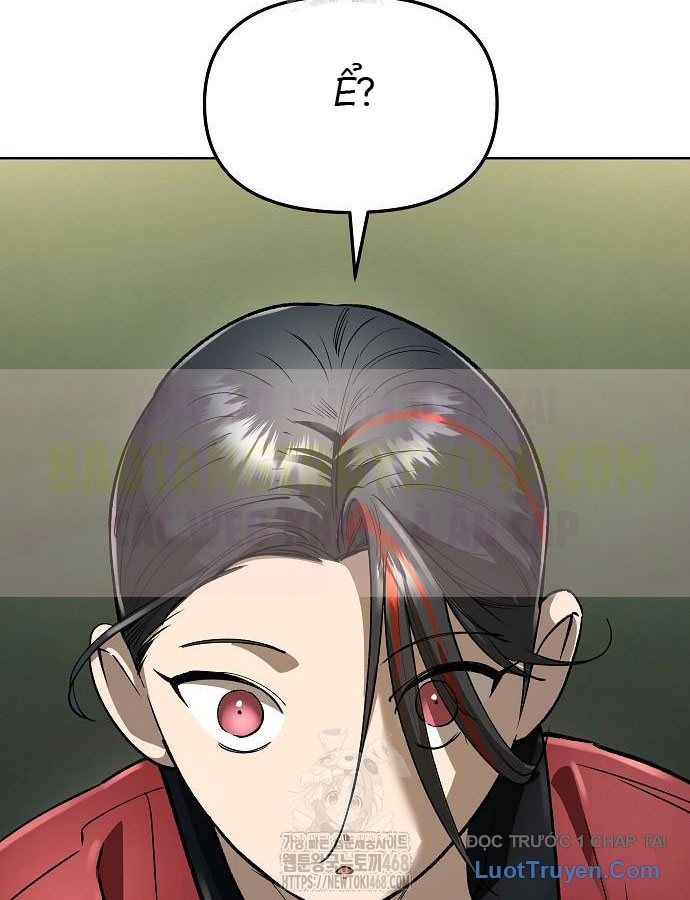 Thiên Ma 3077 Chapter 61 - Trang 2