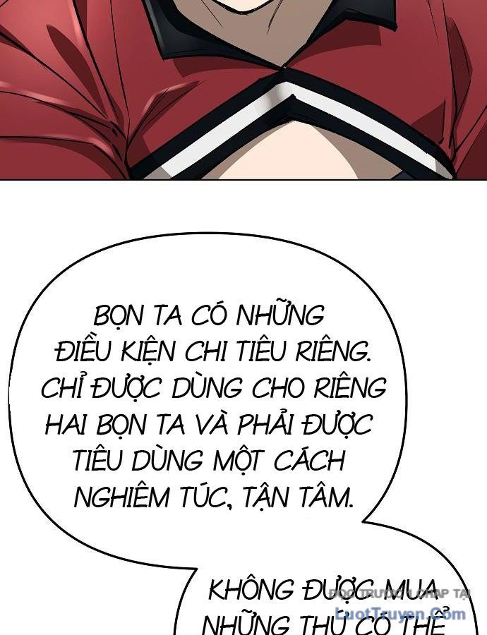Thiên Ma 3077 Chapter 61 - Trang 2