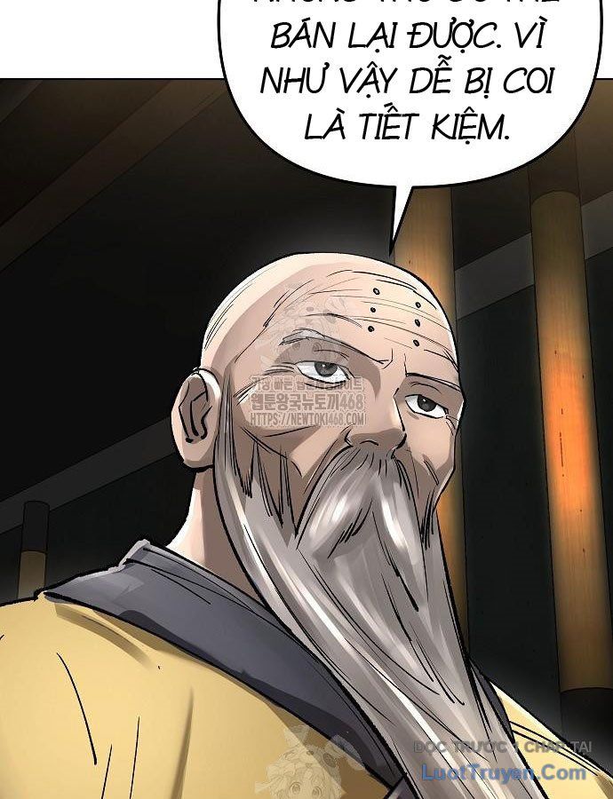 Thiên Ma 3077 Chapter 61 - Trang 2
