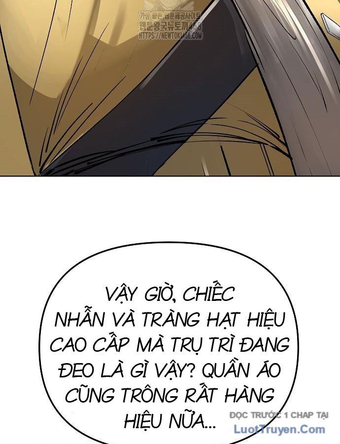Thiên Ma 3077 Chapter 61 - Trang 2