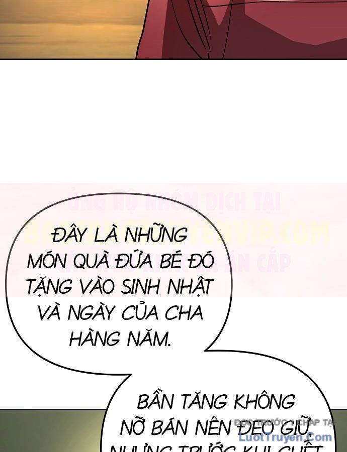 Thiên Ma 3077 Chapter 61 - Trang 2