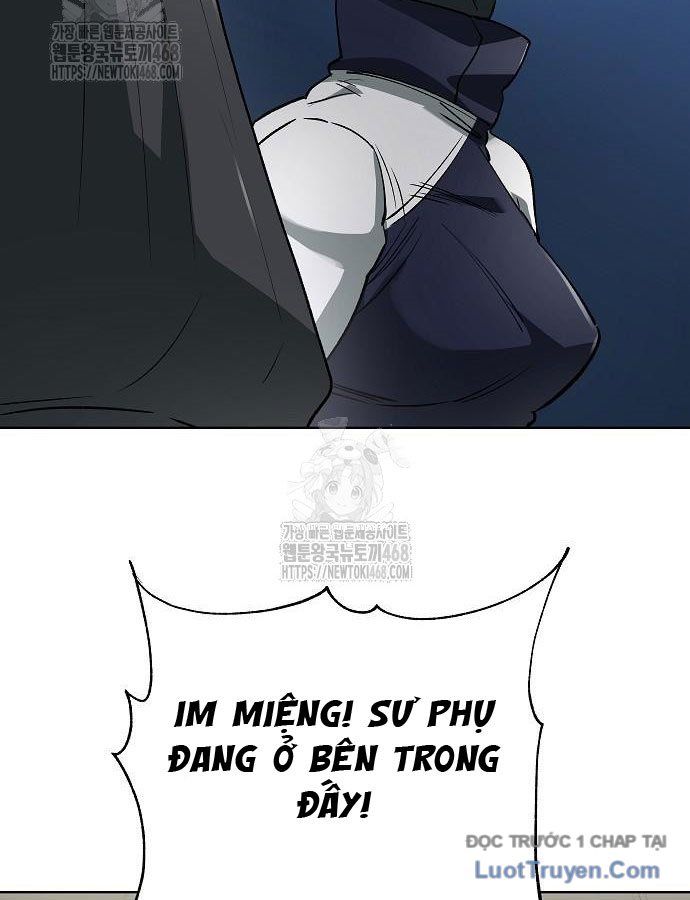 Thiên Ma 3077 Chapter 61 - Trang 2