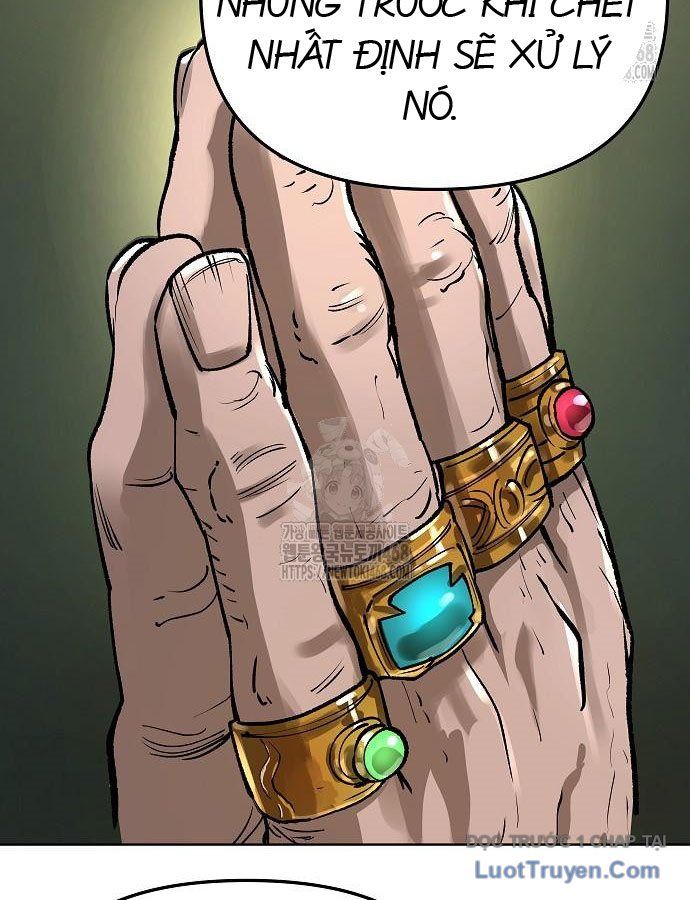 Thiên Ma 3077 Chapter 61 - Trang 2