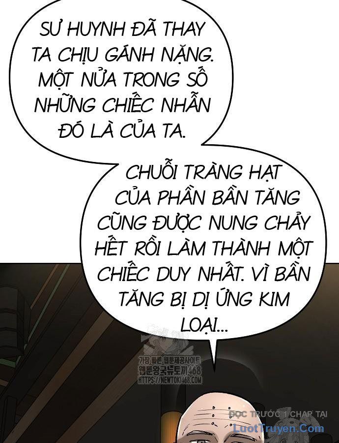 Thiên Ma 3077 Chapter 61 - Trang 2