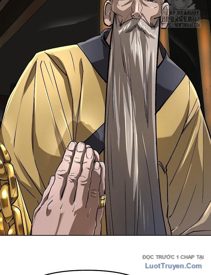 Thiên Ma 3077 Chapter 61 - Trang 2