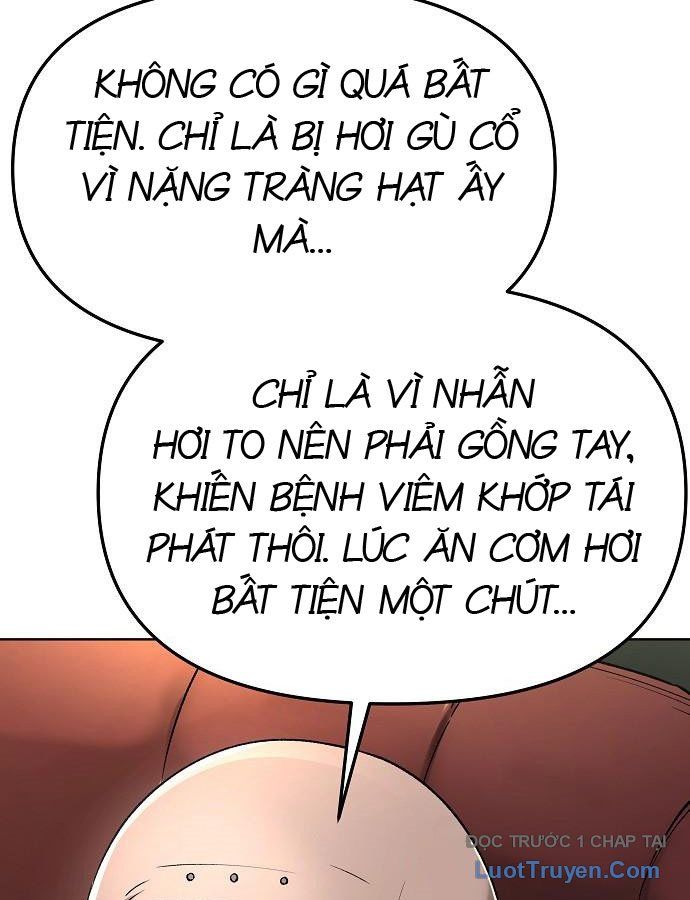 Thiên Ma 3077 Chapter 61 - Trang 2