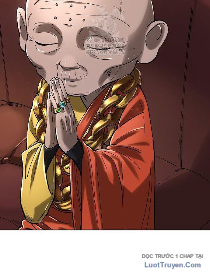 Thiên Ma 3077 Chapter 61 - Trang 2