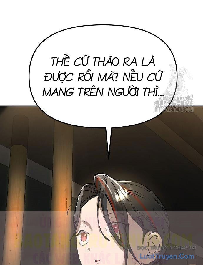 Thiên Ma 3077 Chapter 61 - Trang 2