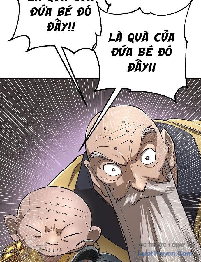 Thiên Ma 3077 Chapter 61 - Trang 2