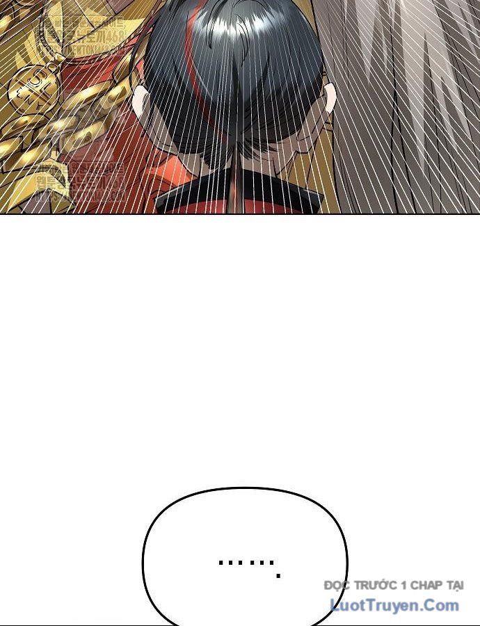 Thiên Ma 3077 Chapter 61 - Trang 2