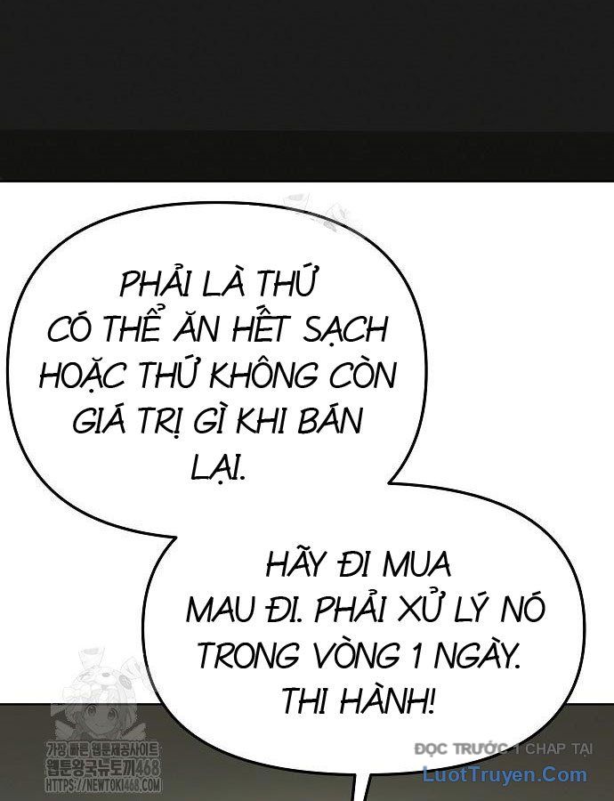 Thiên Ma 3077 Chapter 61 - Trang 2