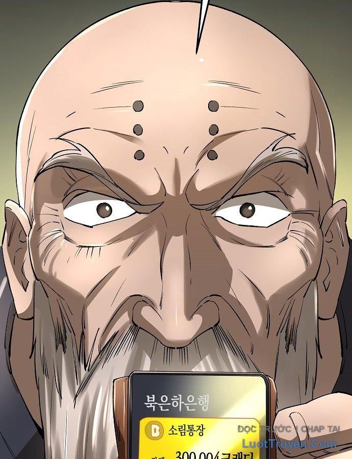 Thiên Ma 3077 Chapter 61 - Trang 2
