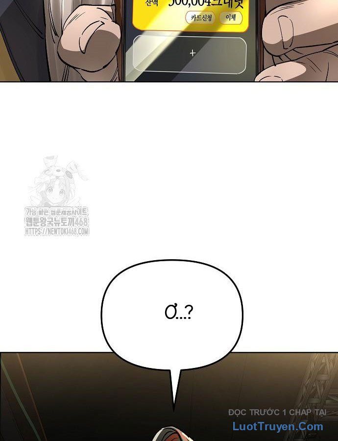 Thiên Ma 3077 Chapter 61 - Trang 2