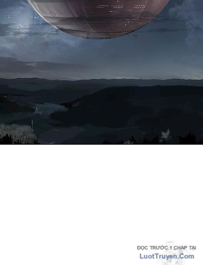 Thiên Ma 3077 Chapter 61 - Trang 2