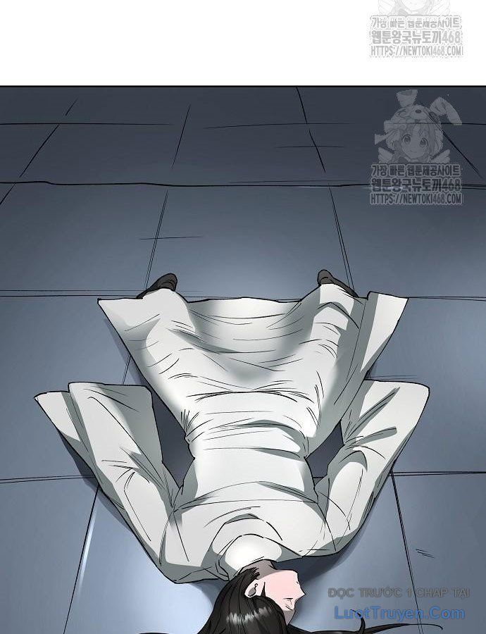 Thiên Ma 3077 Chapter 61 - Trang 2