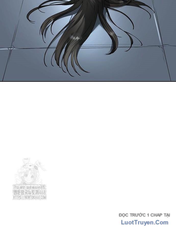 Thiên Ma 3077 Chapter 61 - Trang 2